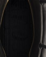 Medium Prada Explore nappa leather tote bag - Image 6